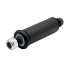 Deck Demon Replacement Handle