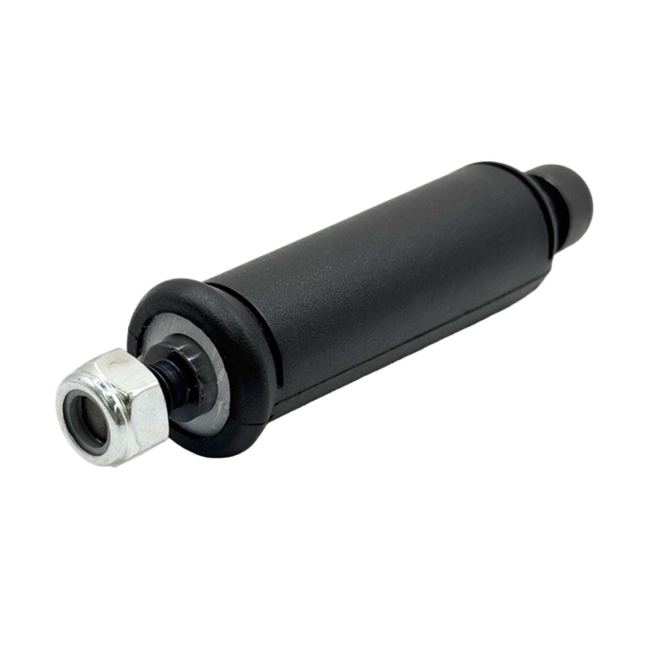 Deck Demon Replacement Handle