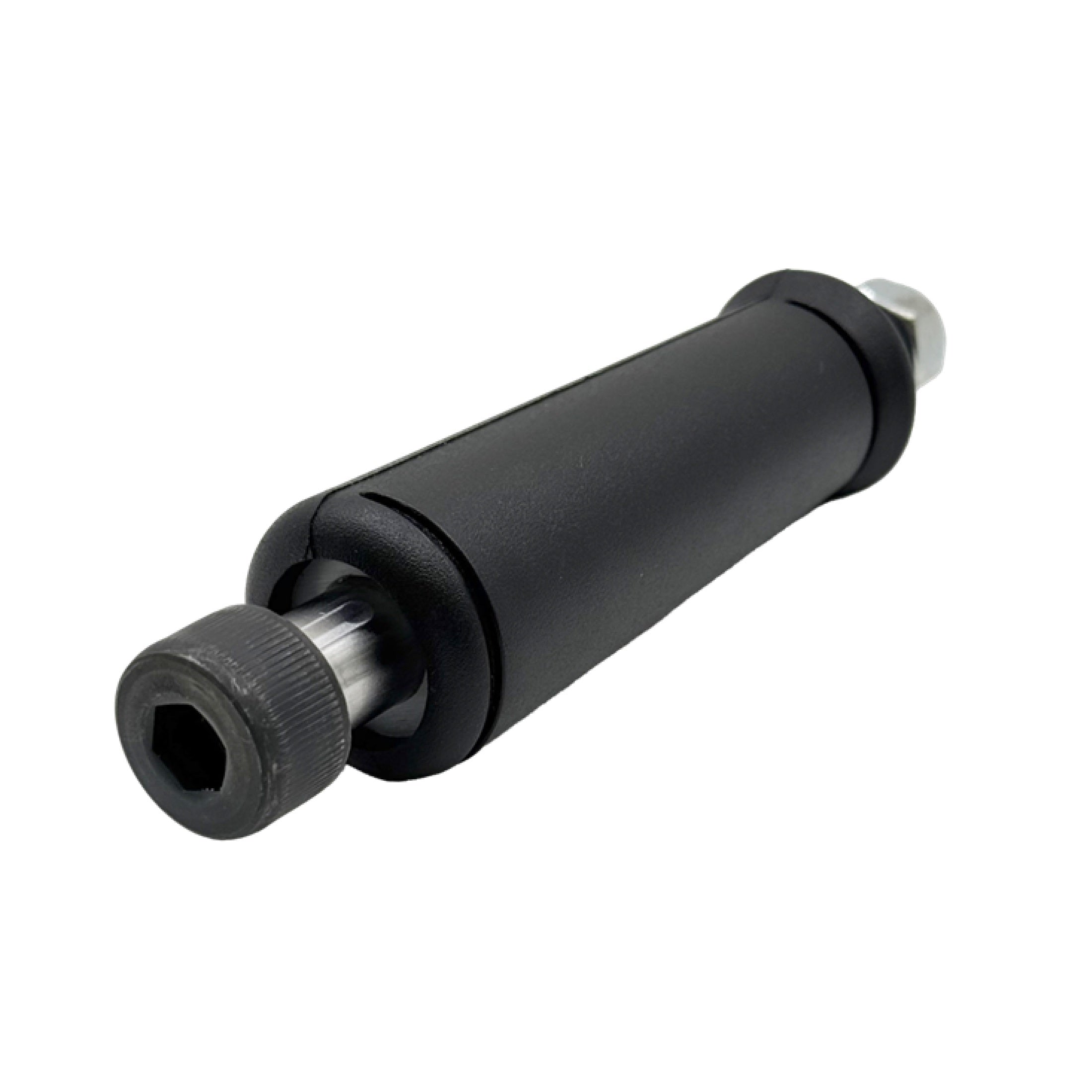 Deck Demon Replacement Handle