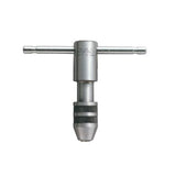 161R Reversible Tap Wrench for #0 to 1/4
