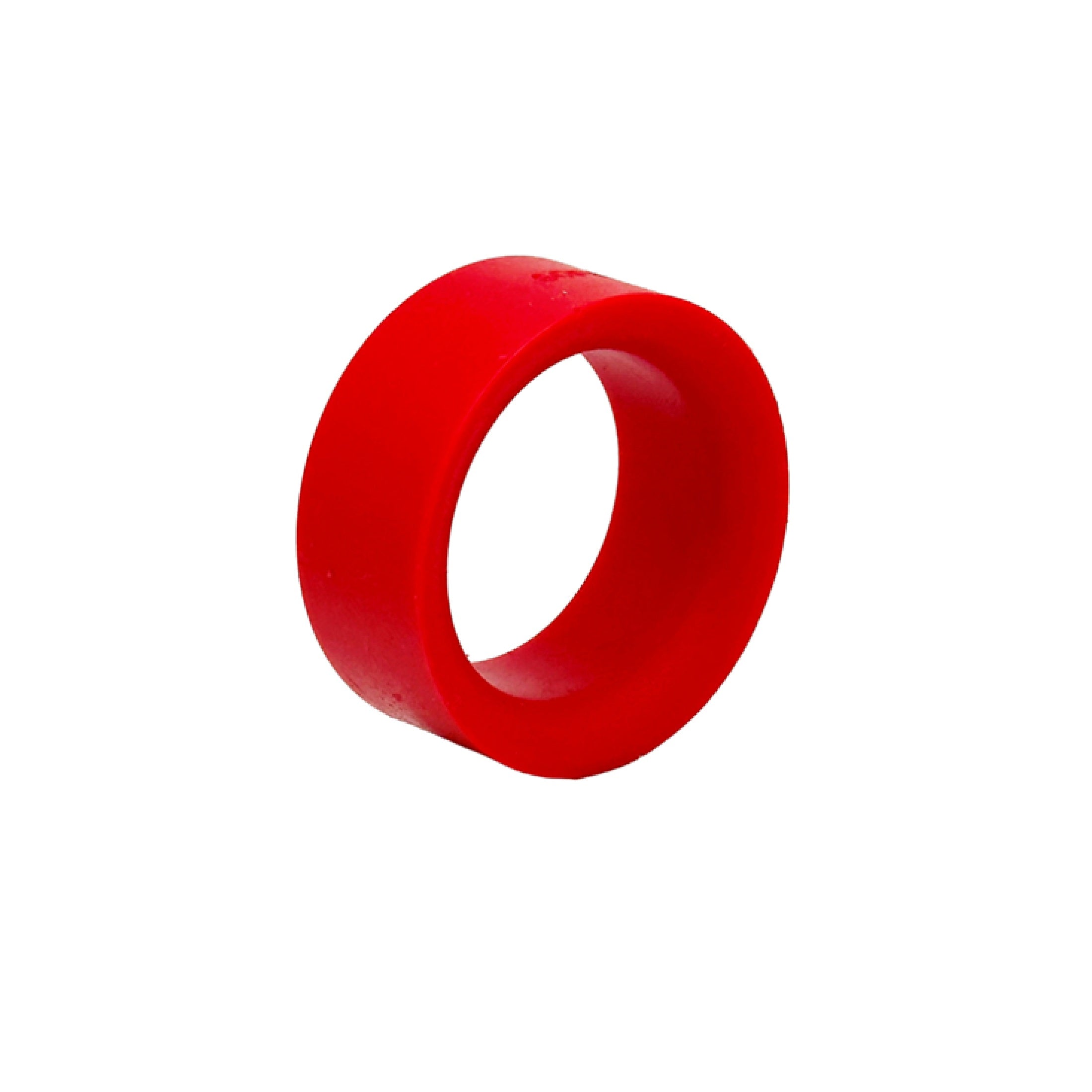 Rivet Buster Polyester Bumper