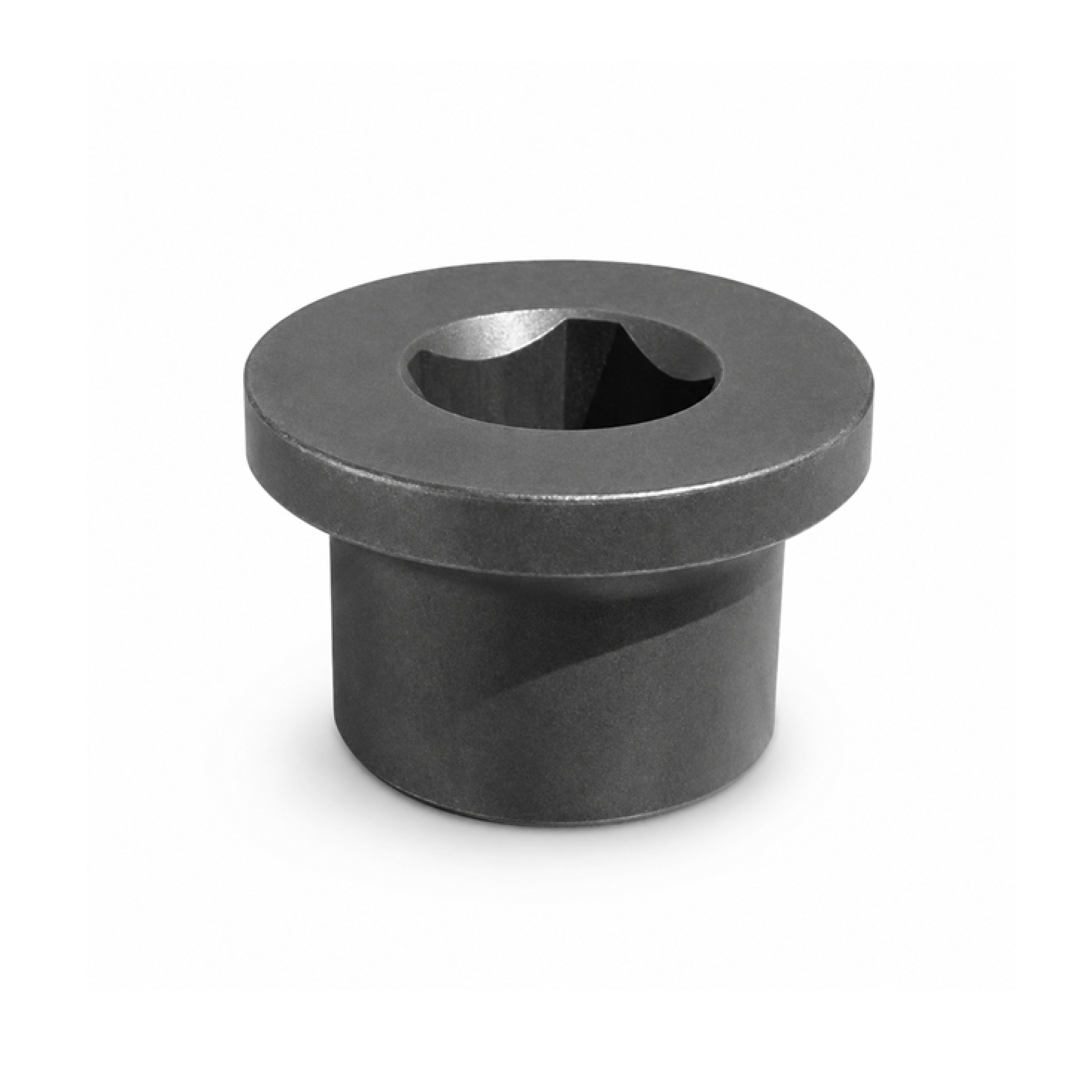 Lower Sleeve for Rivet Busters