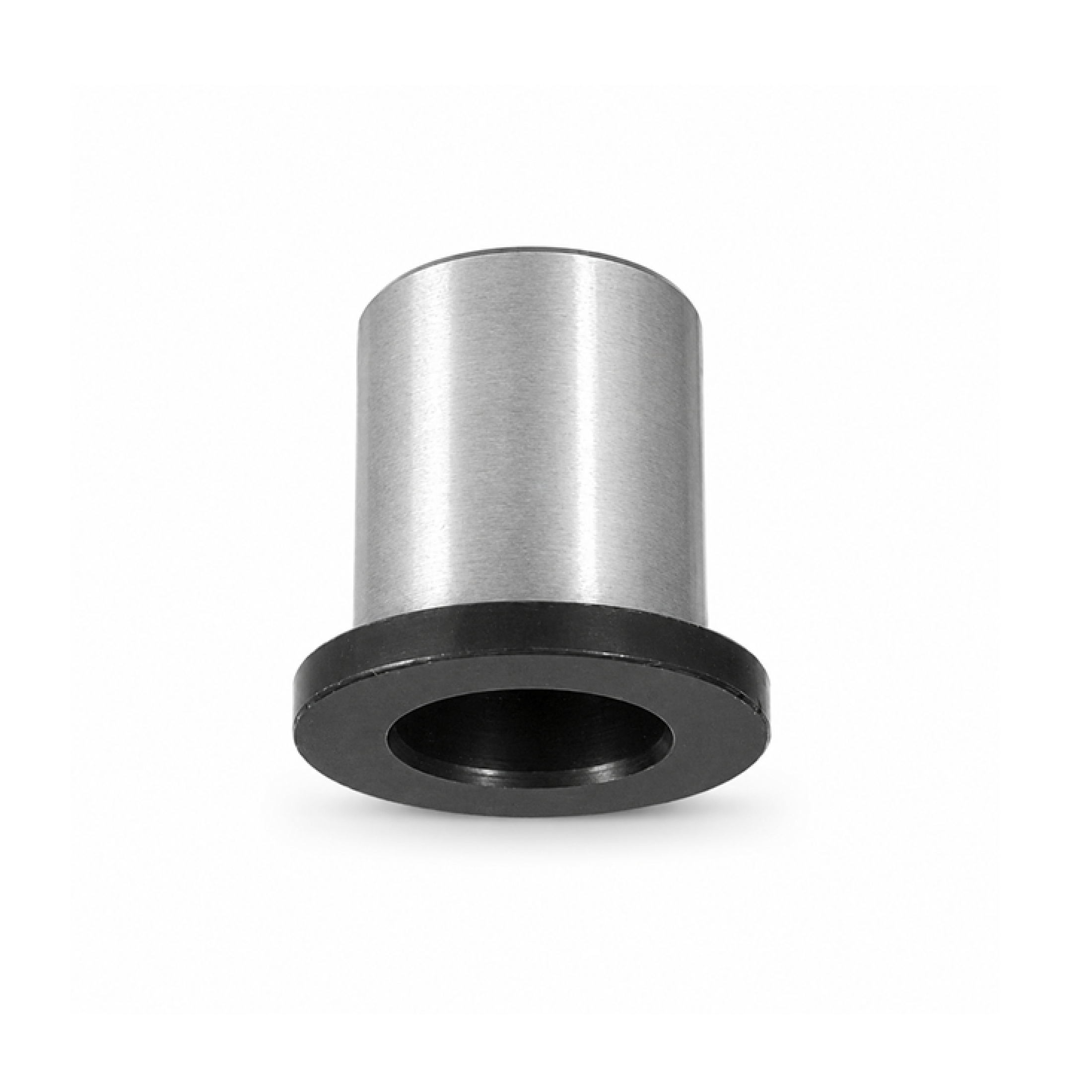 Upper Sleeve for Rivet Busters