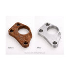 JAX Chemical Rust Remover