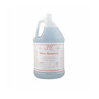 JAX Chemical Rust Remover