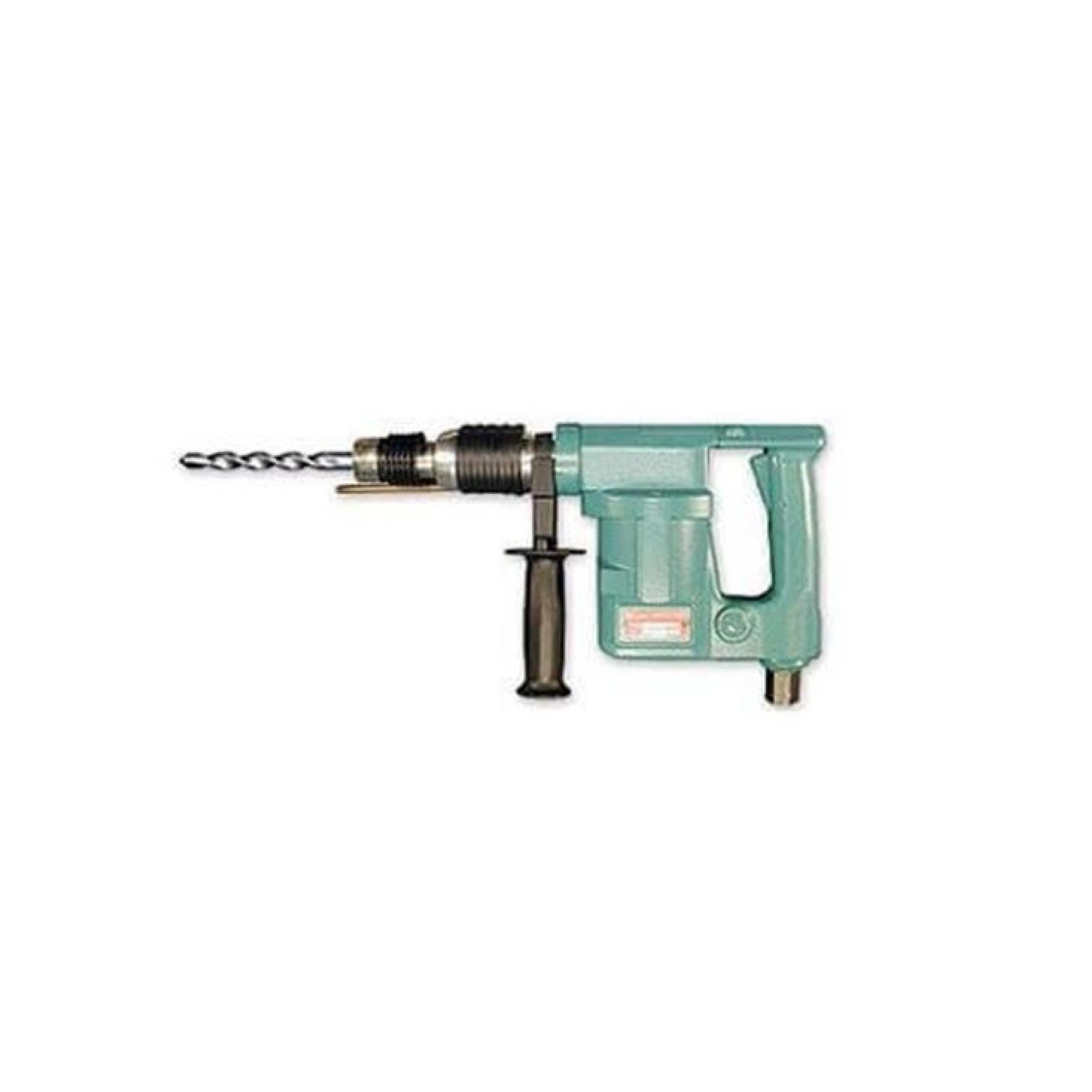 SDS Plus Pneumatic Rotary Hammer Drill 2 2404 0030