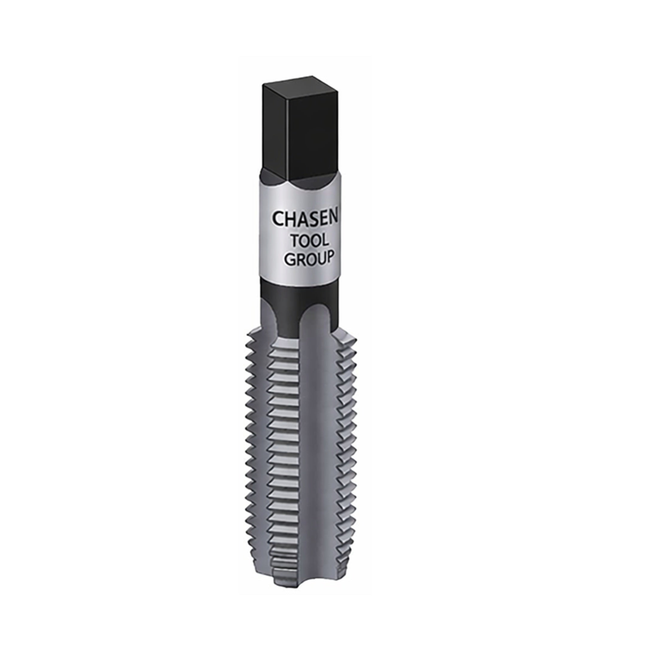 1/4"-36 Plug Tap - General Purpose