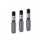 Thread Tap 3/8-48 NS