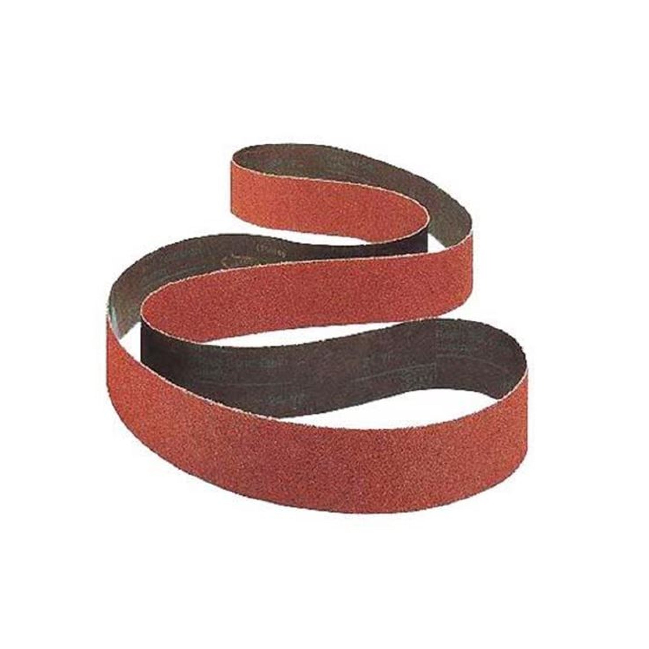 Sanding Belt 1" x 42"