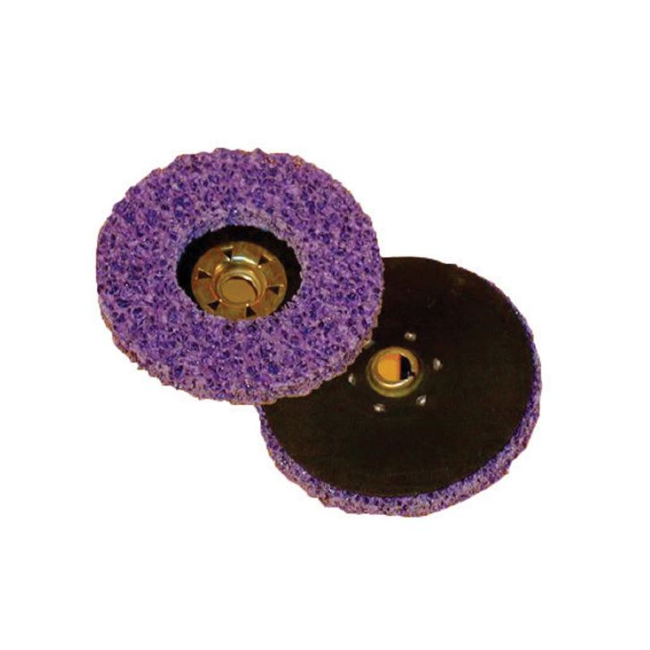 Scotch-Brite™ Clean and Strip XT Disc 4-1/2 x 1/2 x 5/8-11