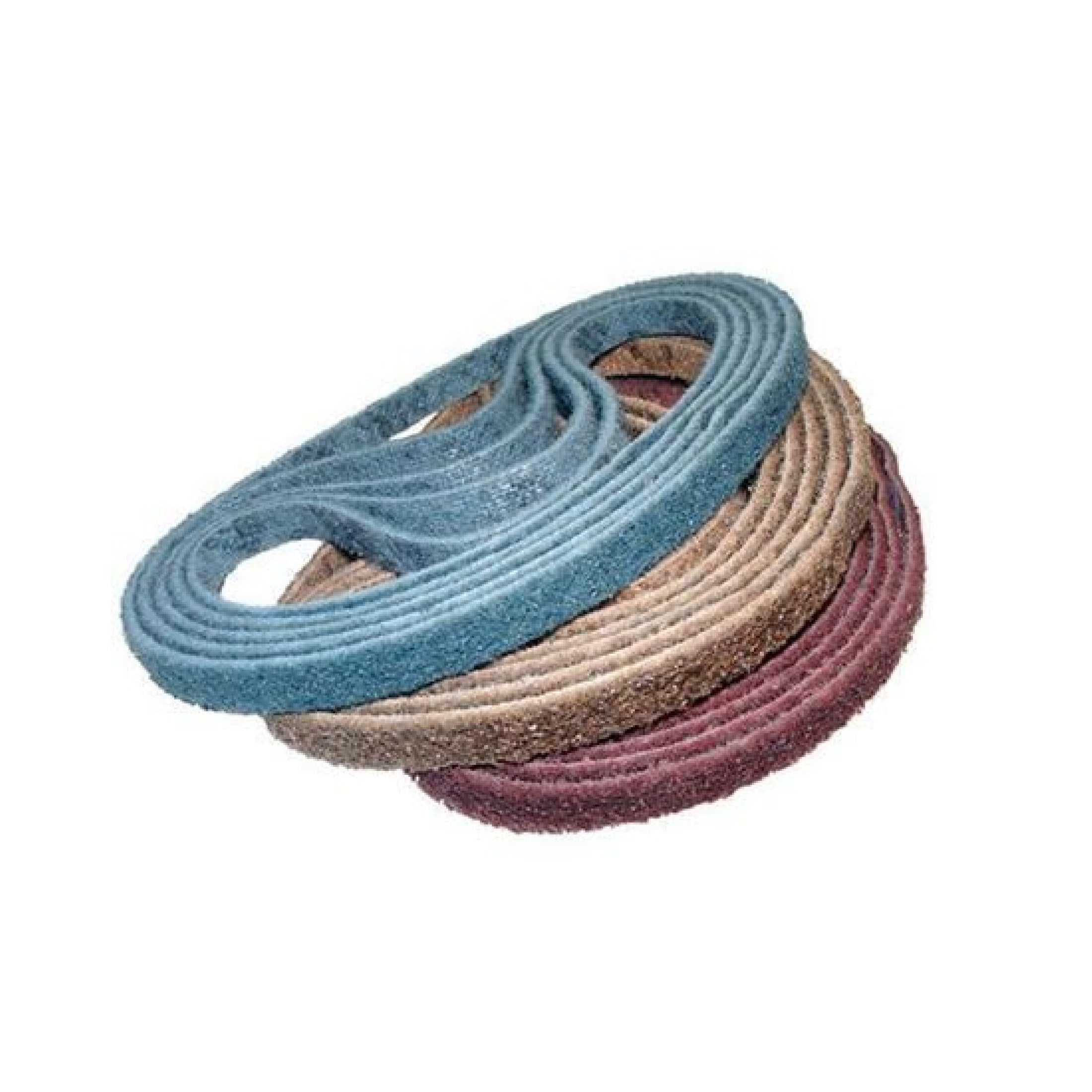 Scotch-Brite™ Surface Conditioning Belt 3/4" x 18"