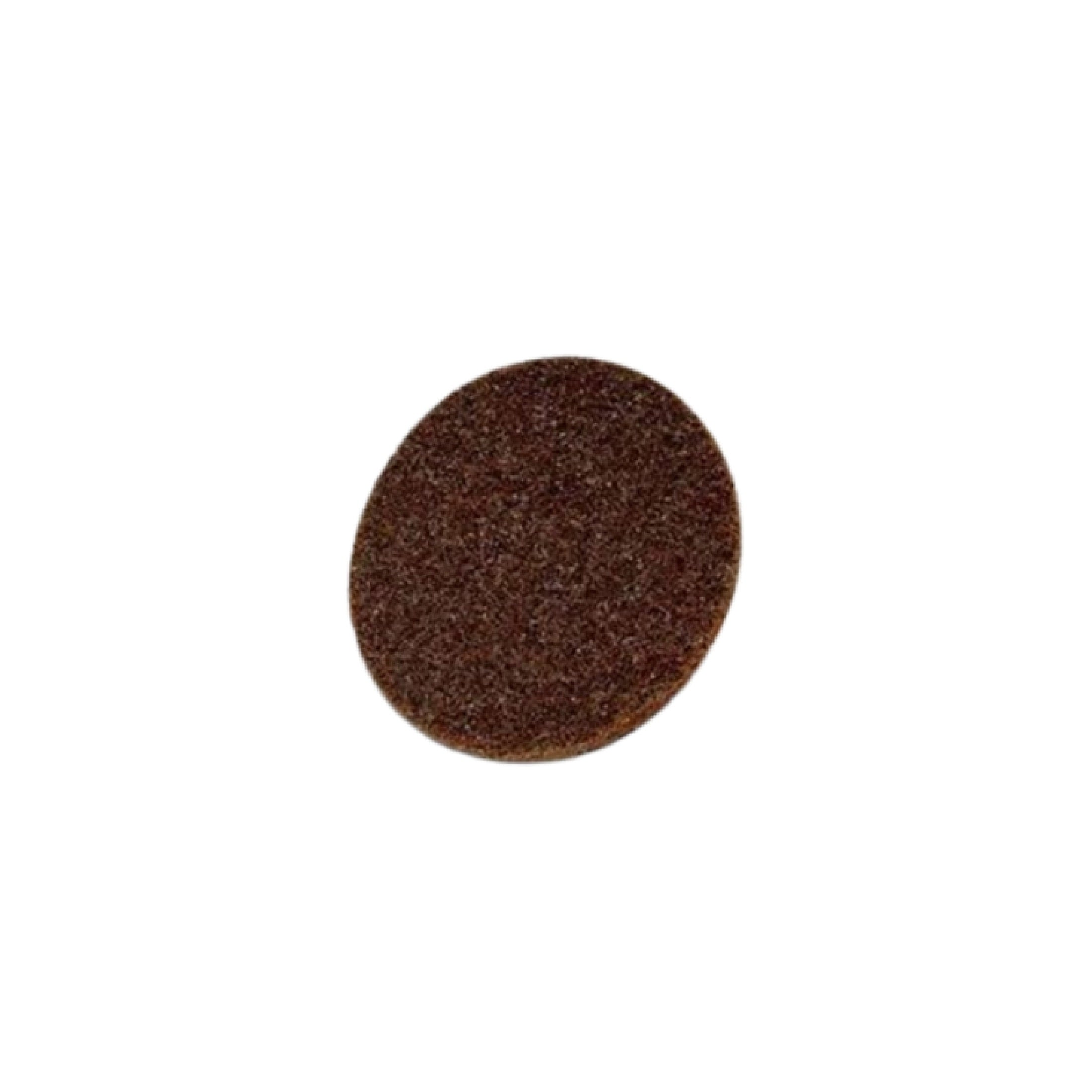 Scotch-Brite™ Surface Conditioning Discs 4'' / Coarse (07450)