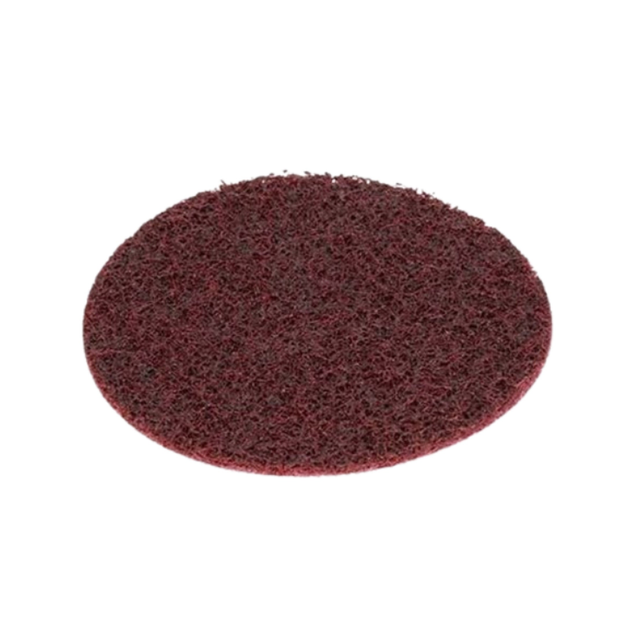 Scotch-Brite™ Surface Conditioning Discs 4'' / Medium (07451)