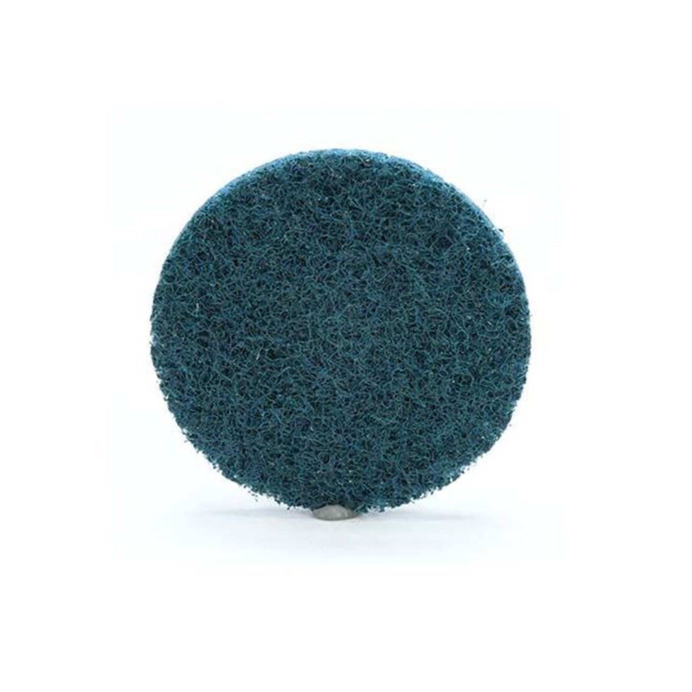 Scotch-Brite™ Surface Conditioning Discs 5'' / AVFN (04303)
