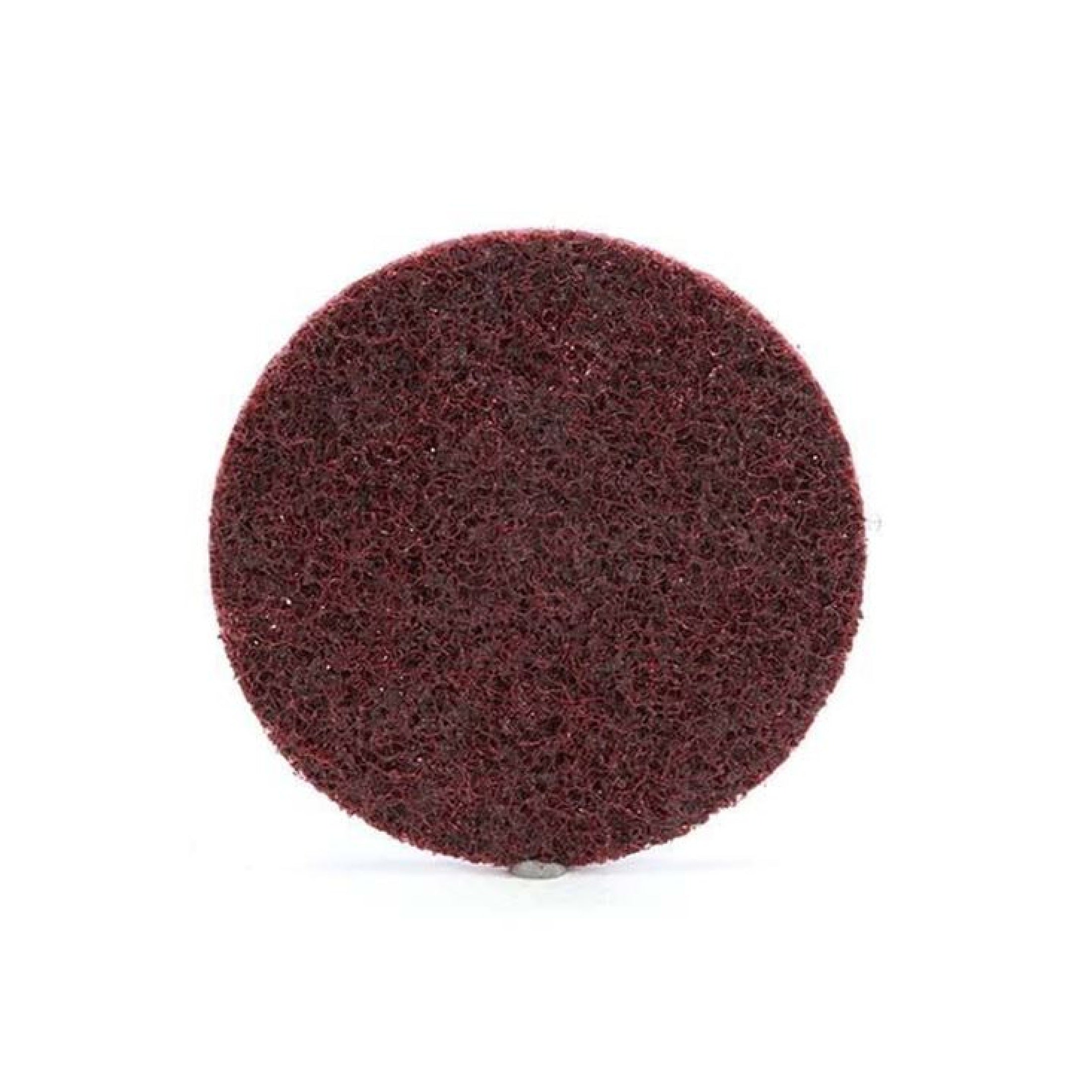 Scotch-Brite™ Surface Conditioning Discs 5'' / Medium (00643)