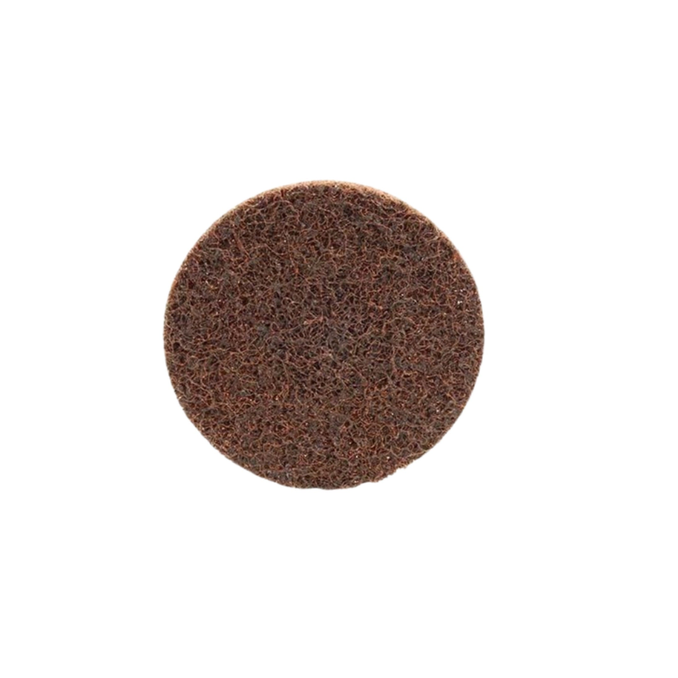 Scotchbrite Surface Conditioning Disc 7'' / ACRS (00751)