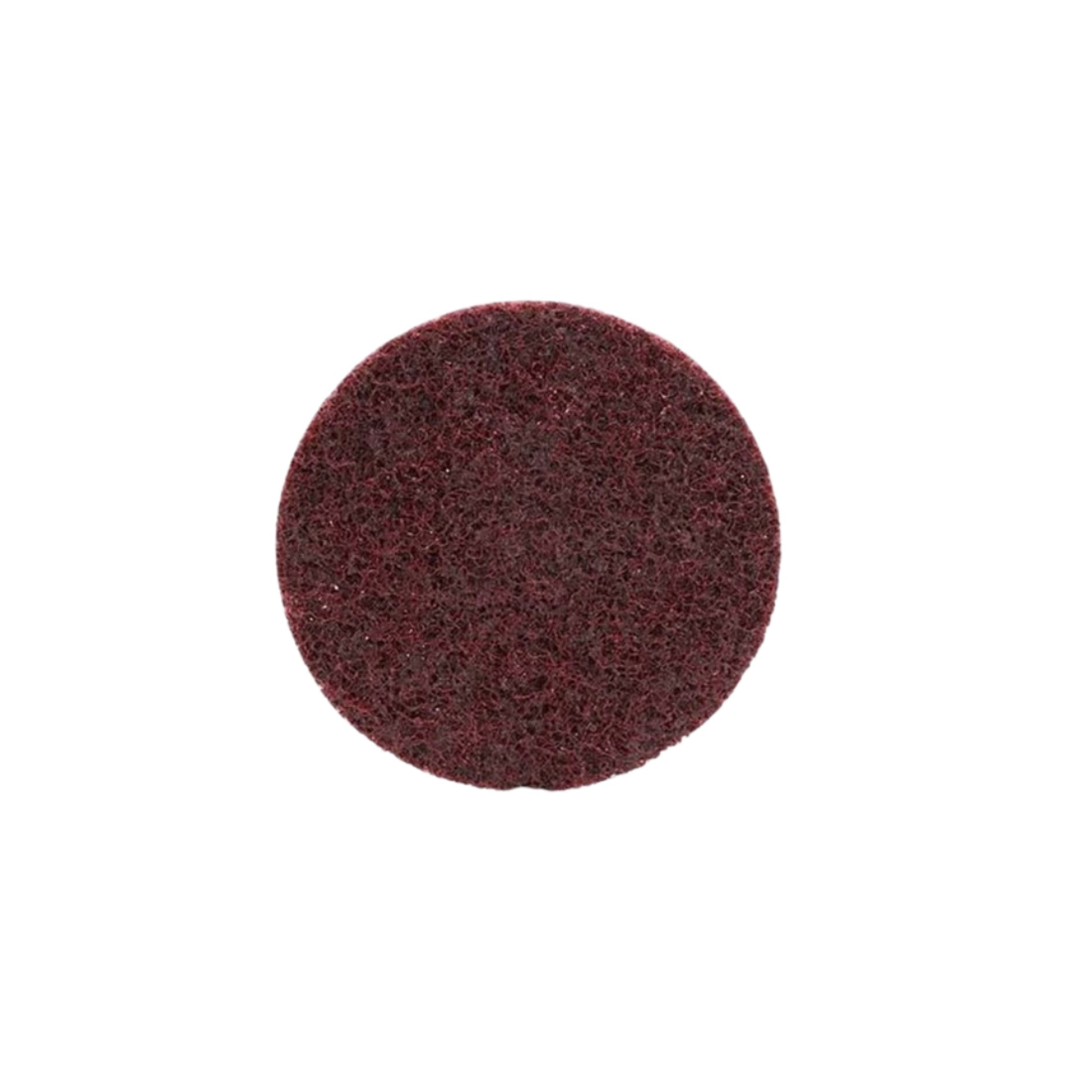 Scotchbrite Surface Conditioning Disc 7'' / AMED (00645)