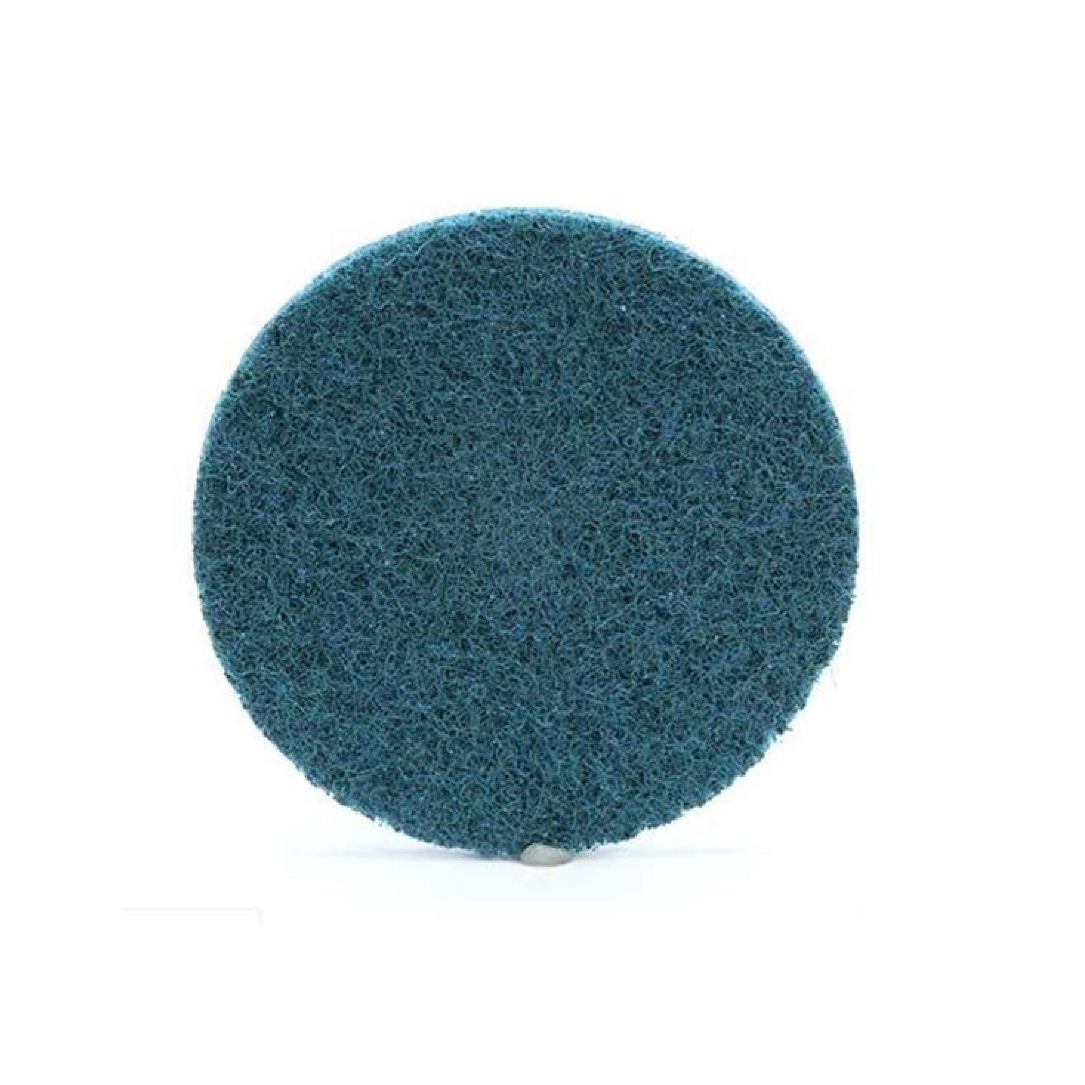 Scotchbrite Surface Conditioning Disc 7'' / AVFN (04305)