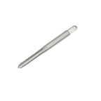 Thread Tap #7-40 Screw Machine