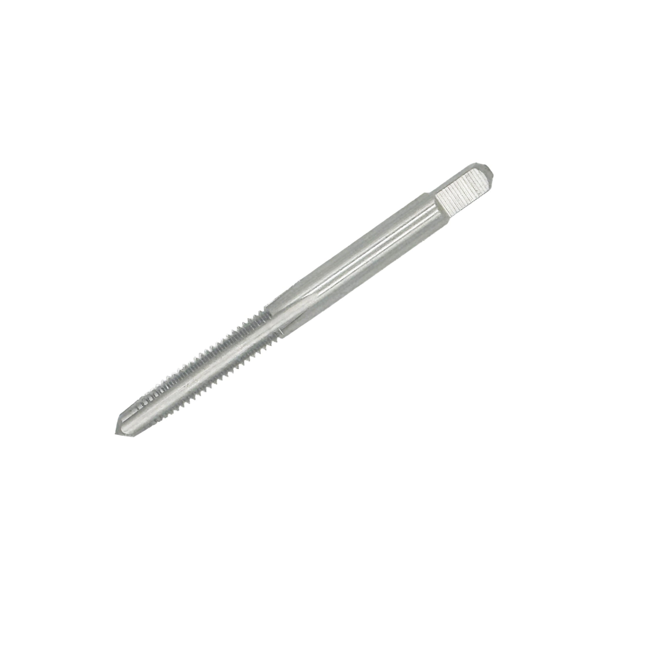 Thread Tap #7-40 Screw Machine