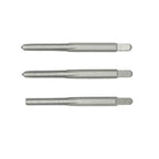 Thread Tap #000-120 Screw Machine