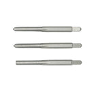 #5-40 UNC Screw Machine Thread Tap Set