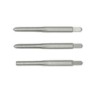 #4-80 Screw Machine Thread Tap Set