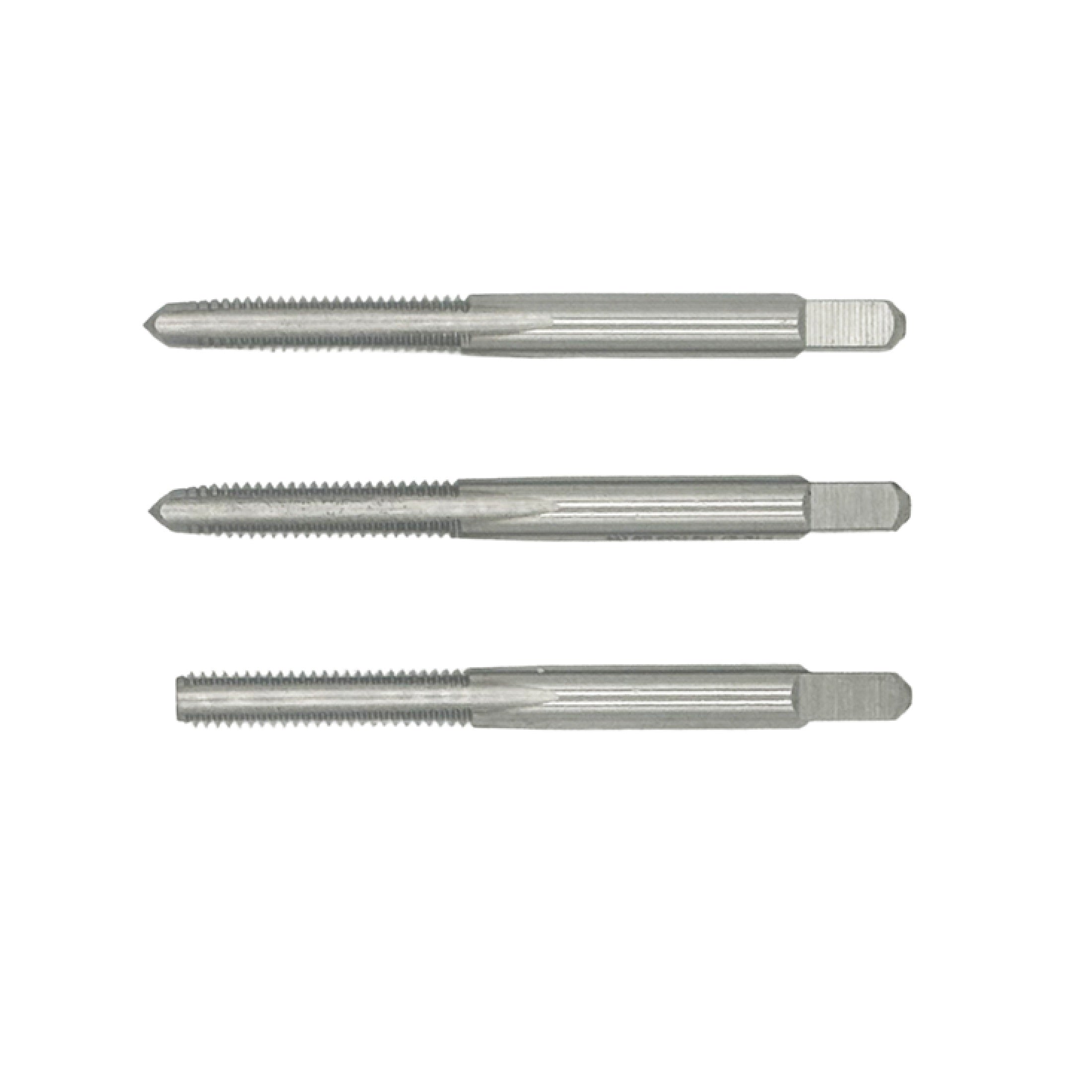 Thread Tap #9-80 Screw Machine