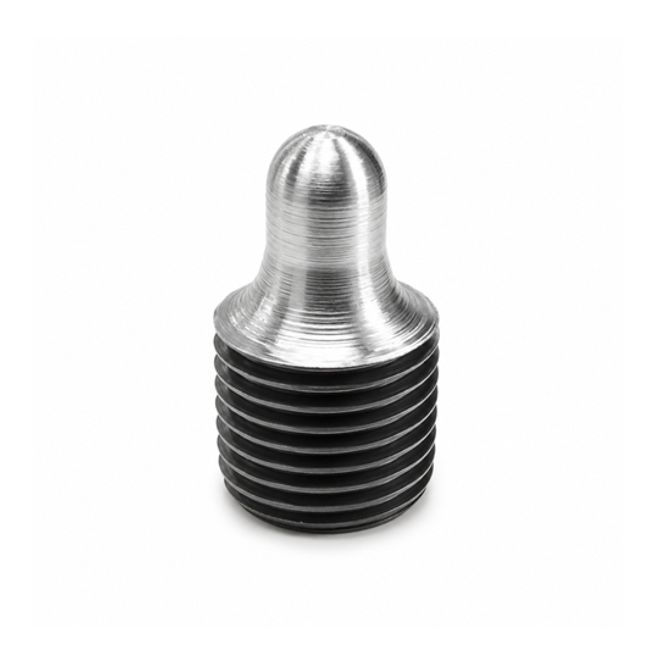 Replacement Die .200 Silver / 16 - 18ga for the Deck Demon