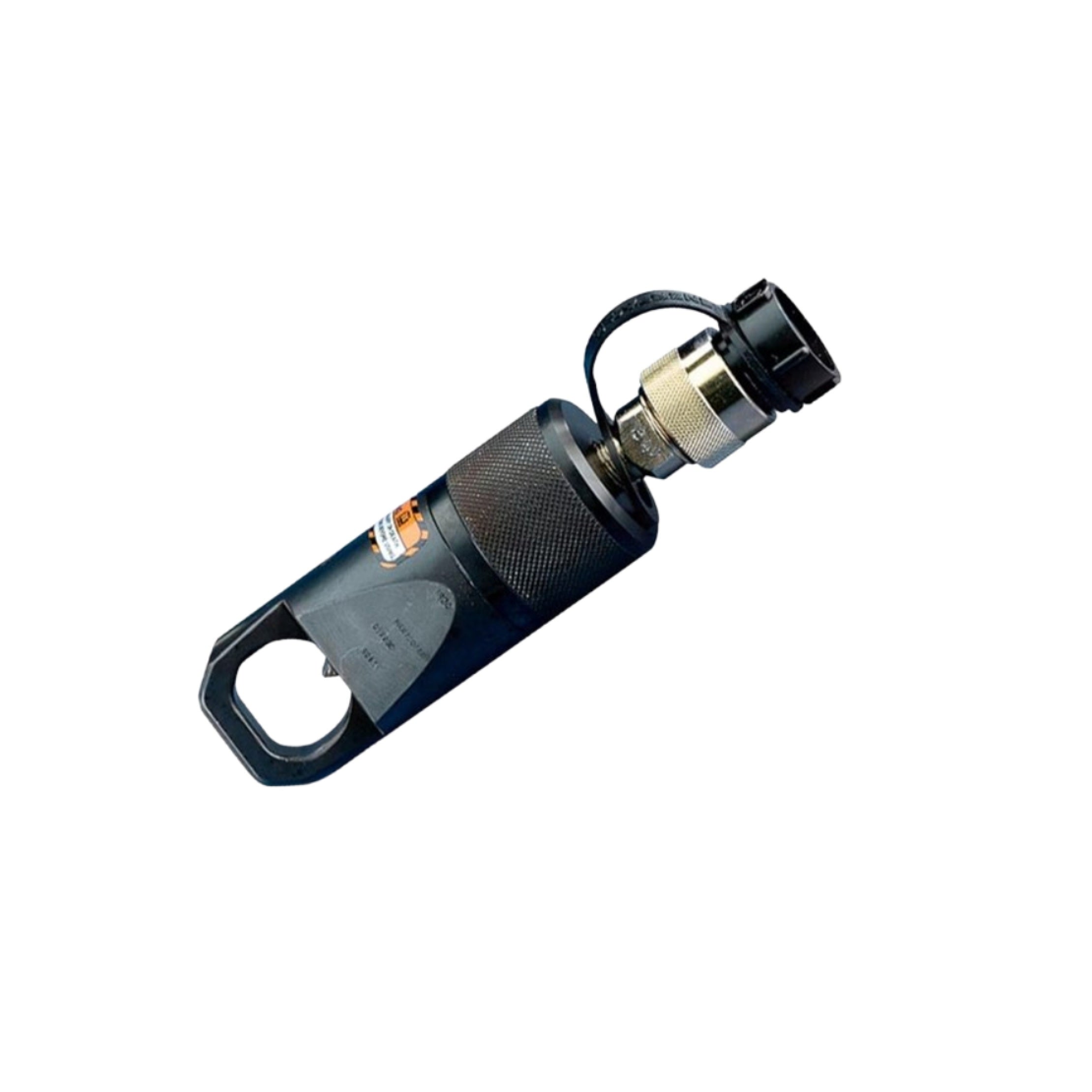 Simplex Hydraulic Nut Splitter