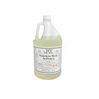 JAX Stainless Steel Blackener