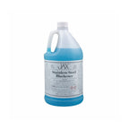 JAX Stainless Steel Blackener
