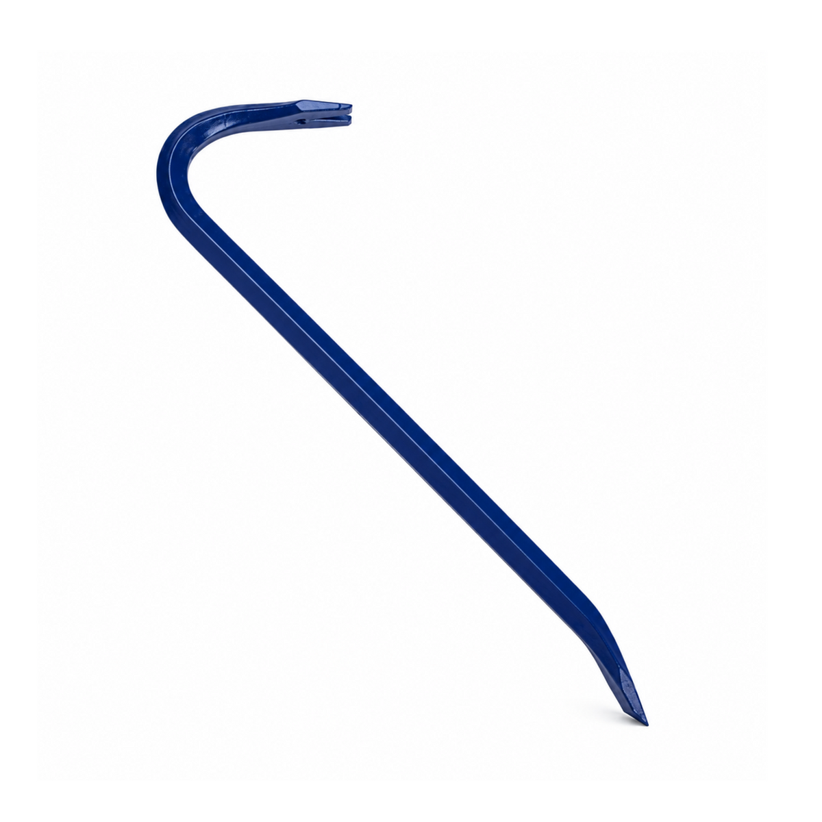 Standard Wrecking Bar
