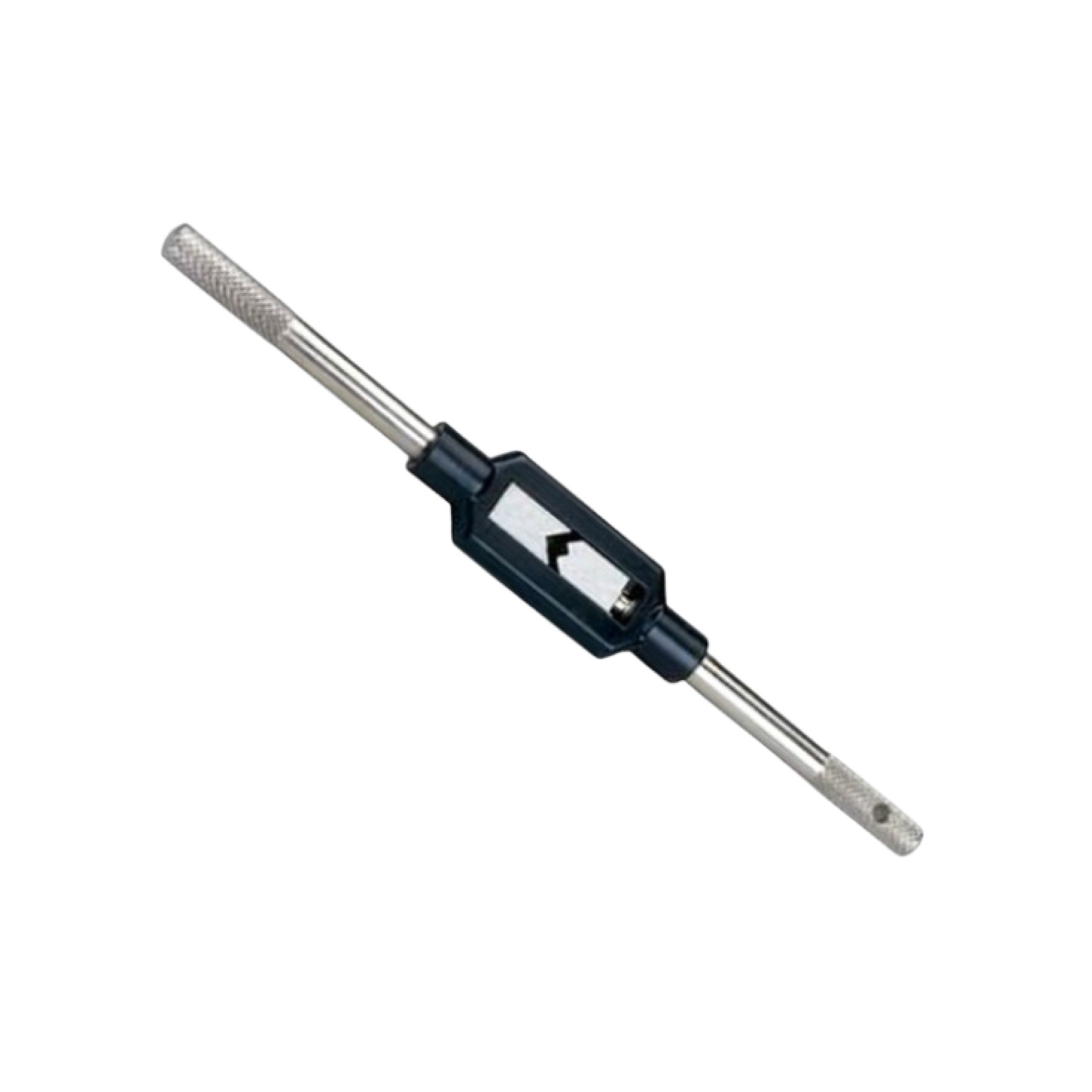 Straight Tap Wrench for 3/4" to 1-5/8" Taps