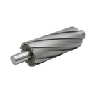 5”-8 Stud Removal Cutter Pilot