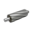 1-3/4”-8 Stud Removal Cutter Pilot