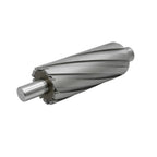 2”-8 Stud Removal Cutter Pilot