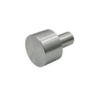 4-1/2" - 8 Stud Removal Cutter Pilot
