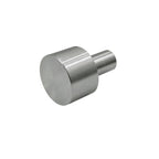 5"-8 Stud Removal Cutter Pilot