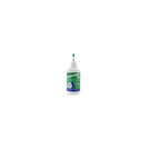 TapFree2 Cutting Lubricant