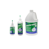 TapFree2 Cutting Lubricant used with Thread Tap #7-36 Screw Machine