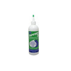 TapFree2 Cutting Lubricant