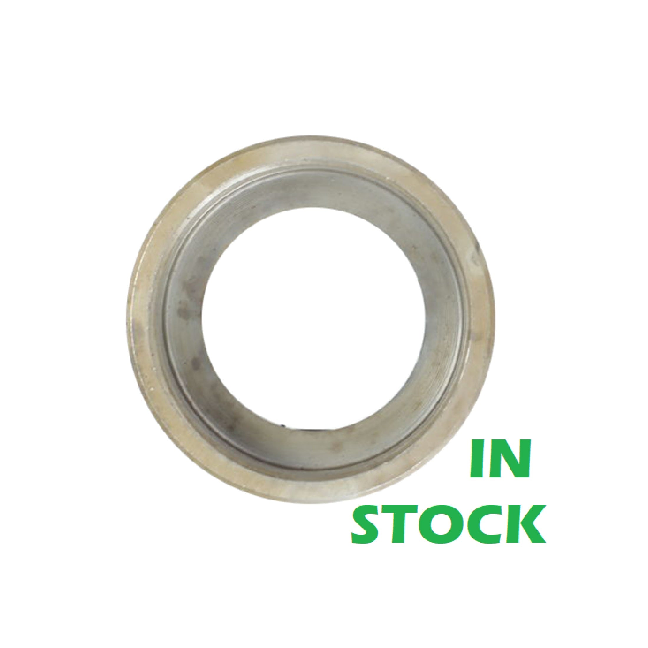 Milwaukee 42-52-0050 Taper Socket Cap