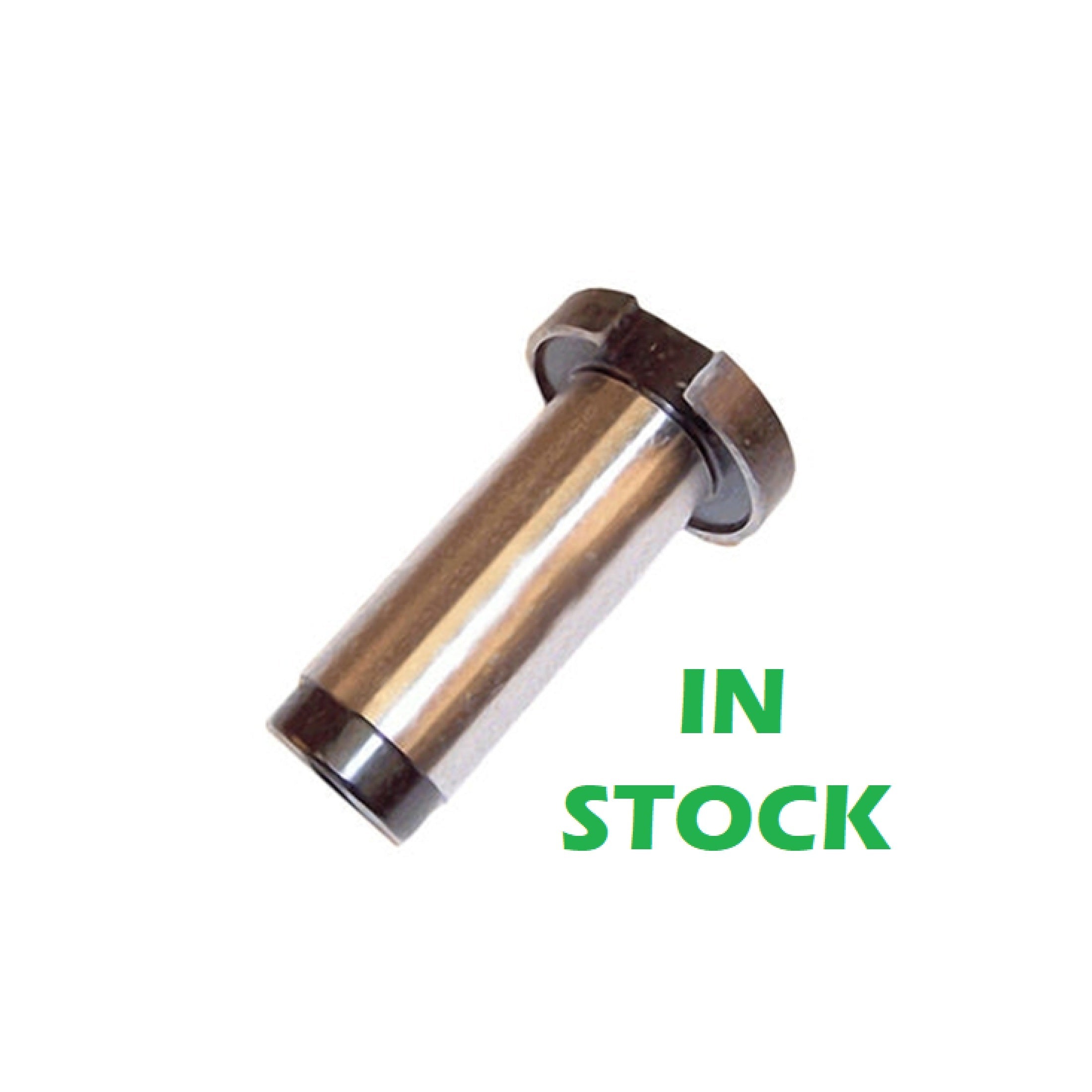 Milwaukee 45-34-0115 Taper Socket