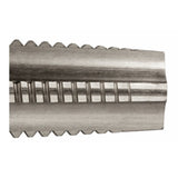 Taper Tap Style