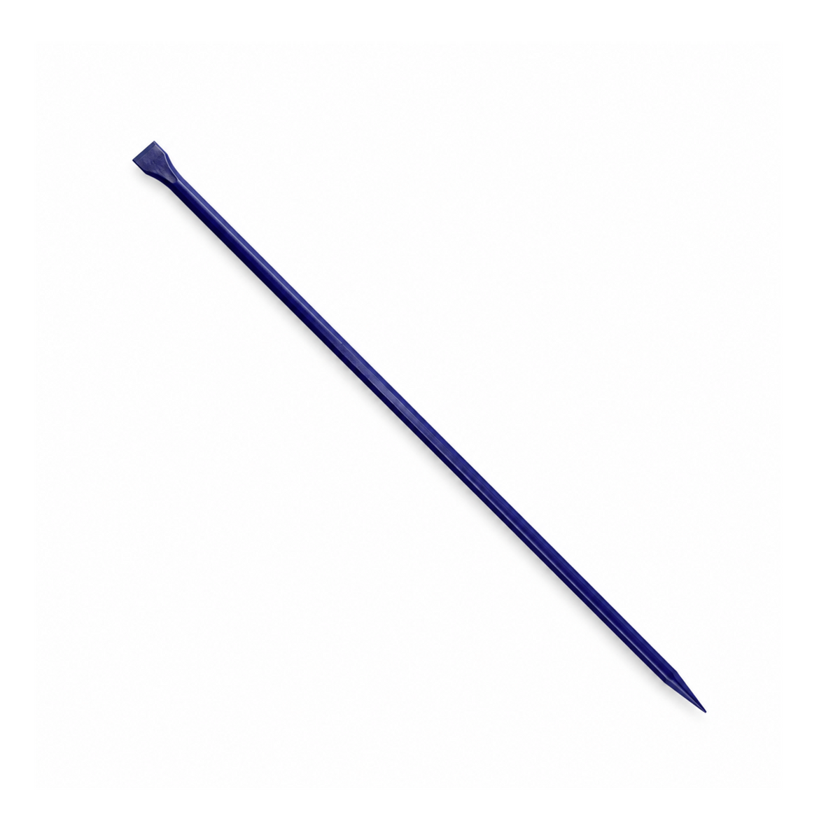 Telegraph Lining Bar