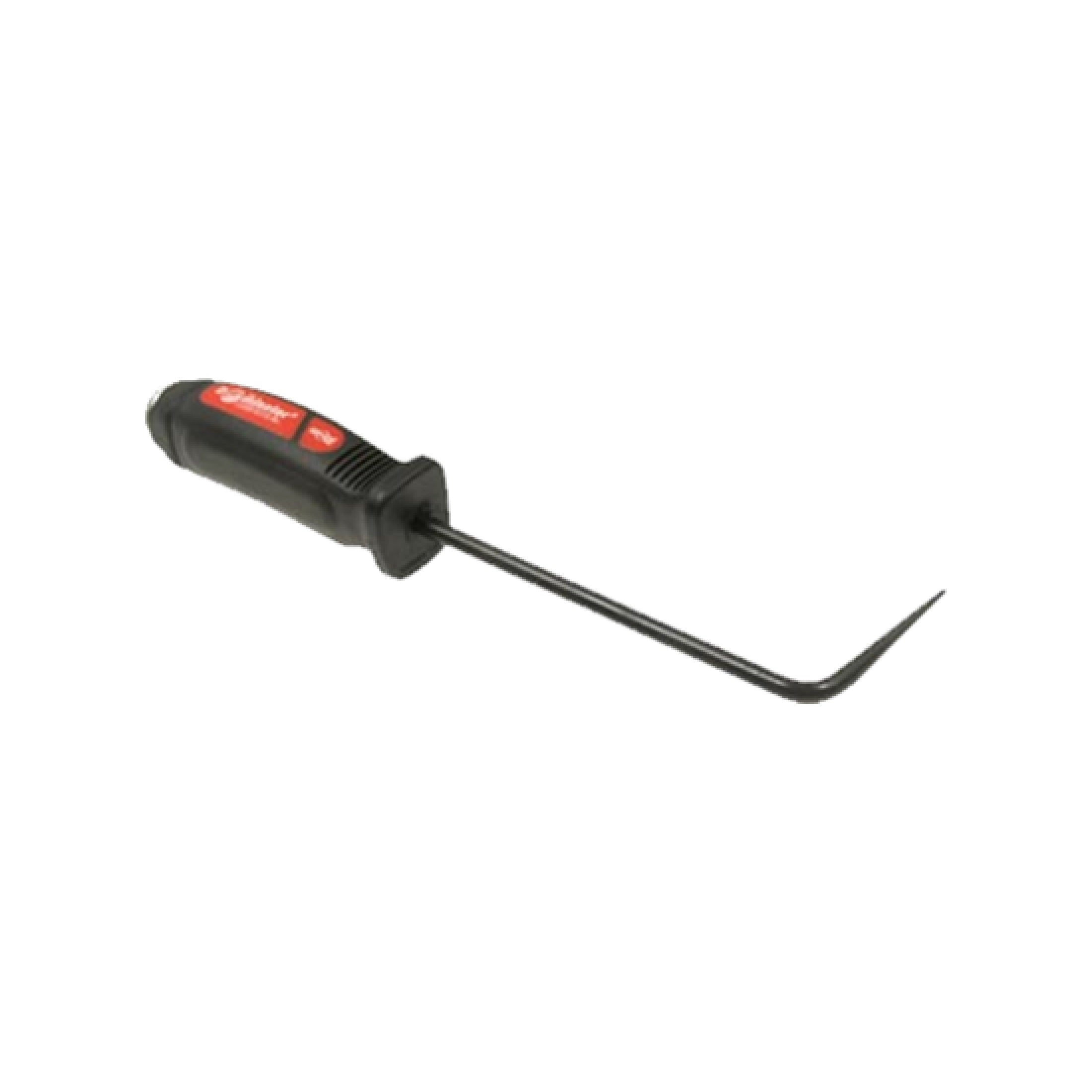 Thread Removal Pick / Complex Hook