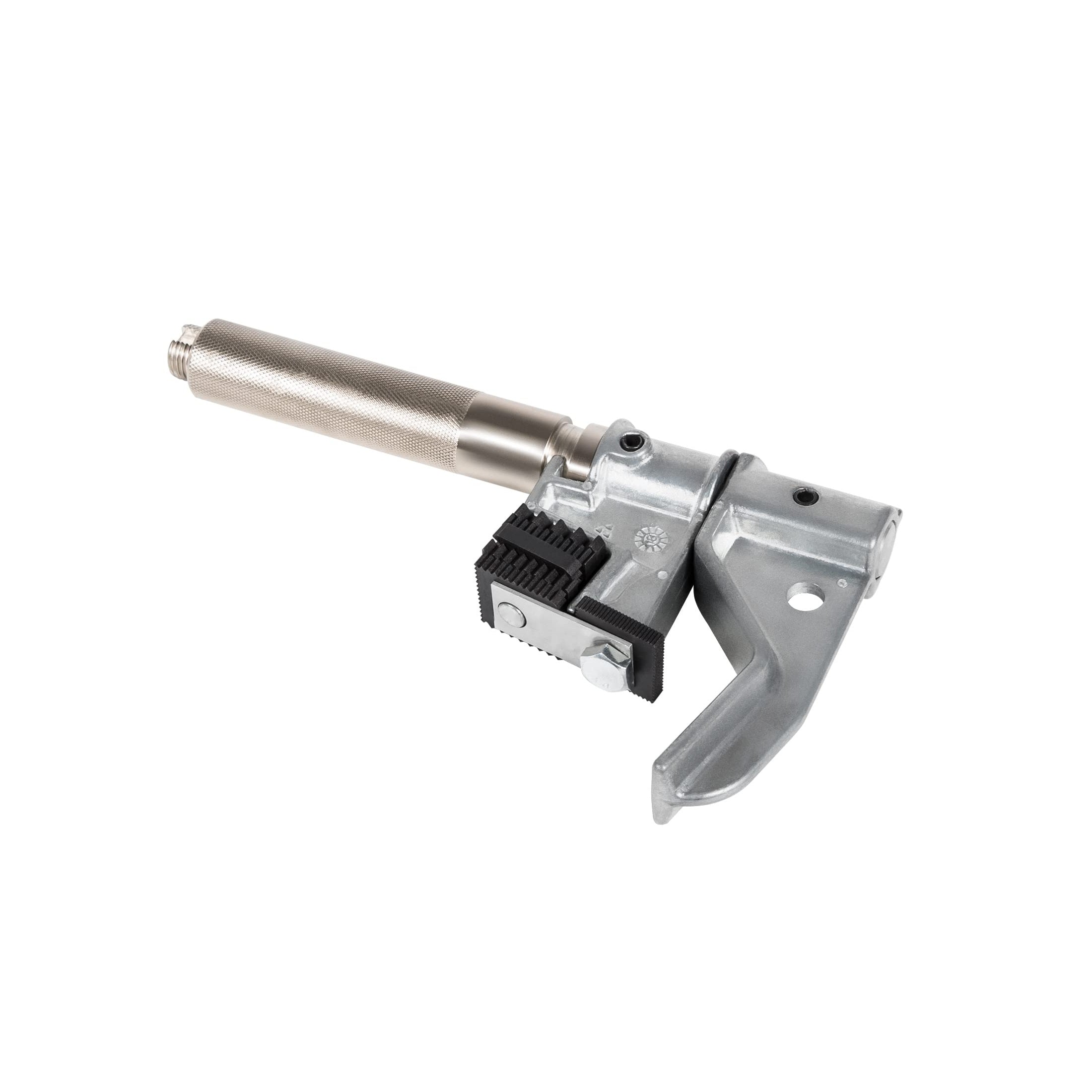 Universal Outside Thread Chaser