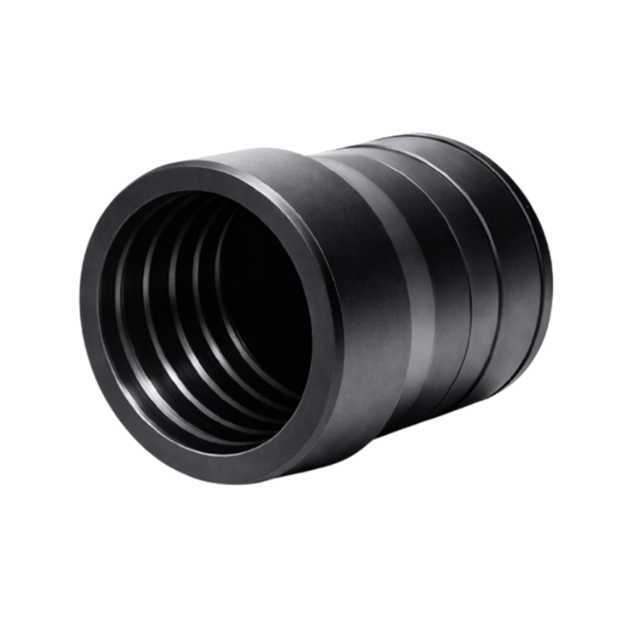 3/4" Drive x 48mm x 5 Pitch Stud Installation Turbo Socket