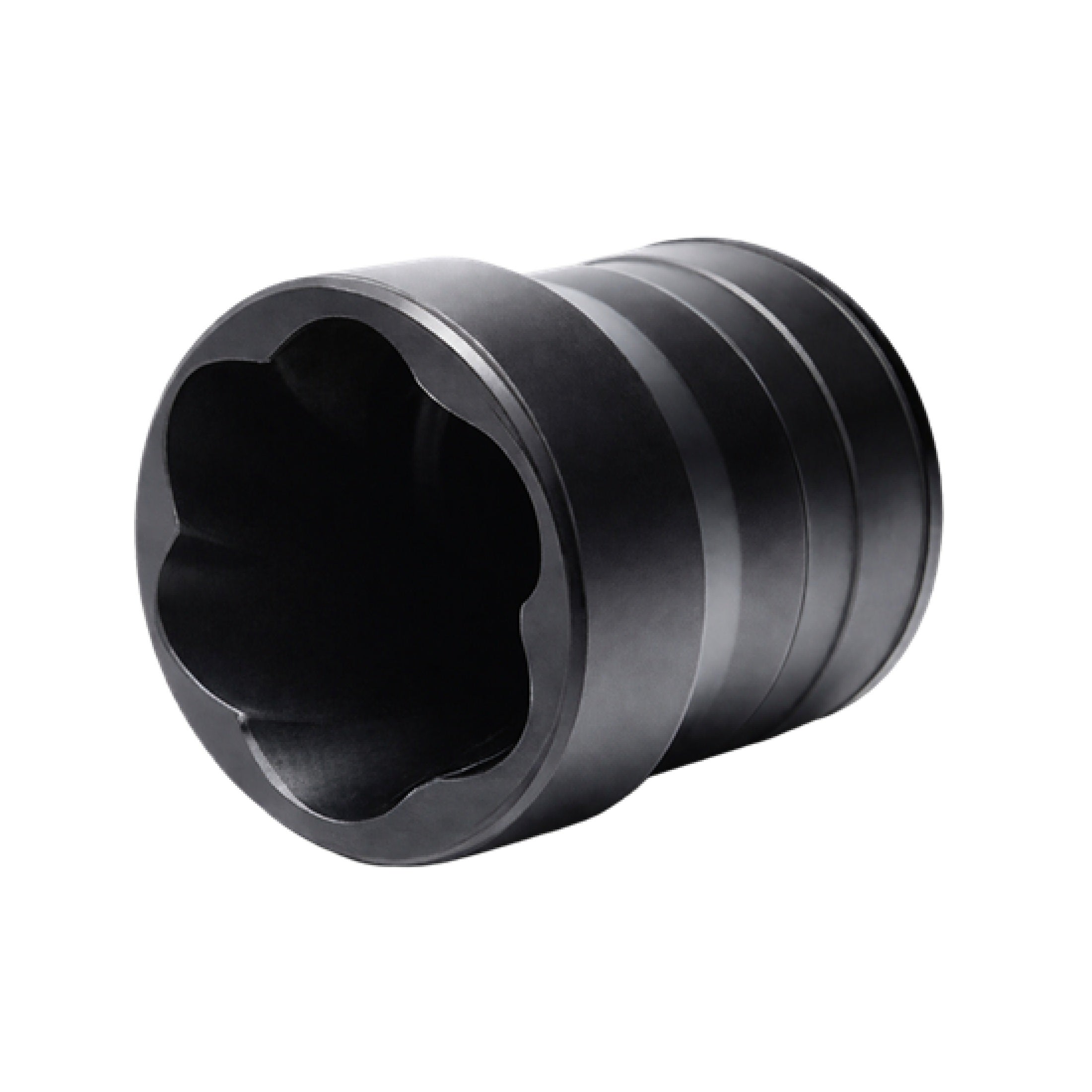 3/4" Drive x 39mm Stud Removal Turbo Socket